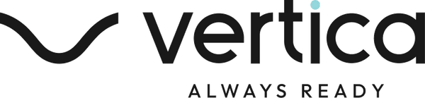 Vertica-labs