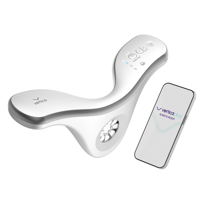 מכשיר ®VerticaPlus