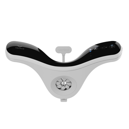 מכשיר ®Vertica