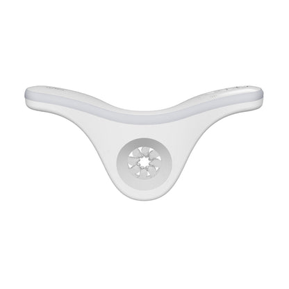 מכשיר ®VerticaPlus