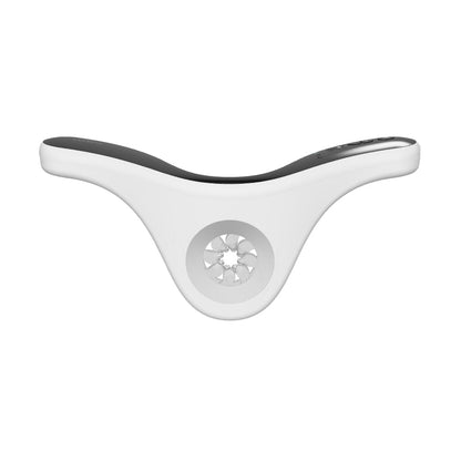 מכשיר ®Vertica